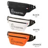 カステルバジャック パセ ボディバッグ CASTELBAJAC cb-031921