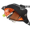 カステルバジャック パセ ボディバッグ CASTELBAJAC cb-031921