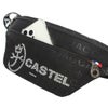 カステルバジャック パセ ボディバッグ CASTELBAJAC cb-031921