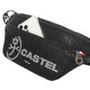 カステルバジャック パセ ボディバッグ CASTELBAJAC cb-031921
