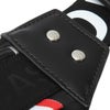 カステルバジャック パセ ボディバッグ CASTELBAJAC cb-031921