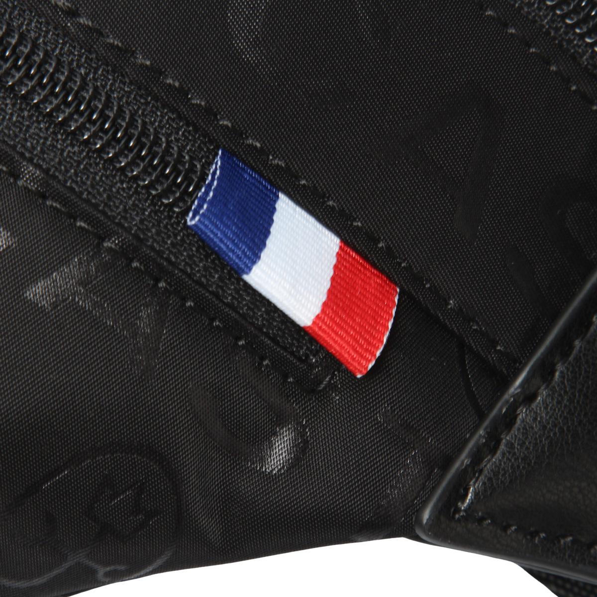 カステルバジャック パセ ボディバッグ CASTELBAJAC cb-031921