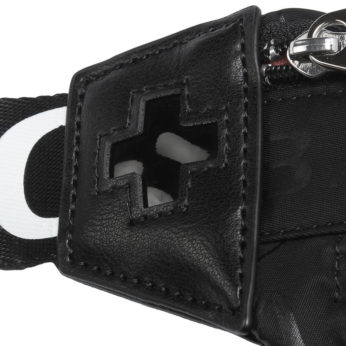 カステルバジャック パセ ボディバッグ CASTELBAJAC cb-031921