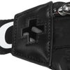 カステルバジャック パセ ボディバッグ CASTELBAJAC cb-031921