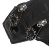 カステルバジャック パセ ボディバッグ CASTELBAJAC cb-031921