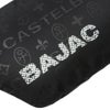 カステルバジャック パセ ボディバッグ CASTELBAJAC cb-031921