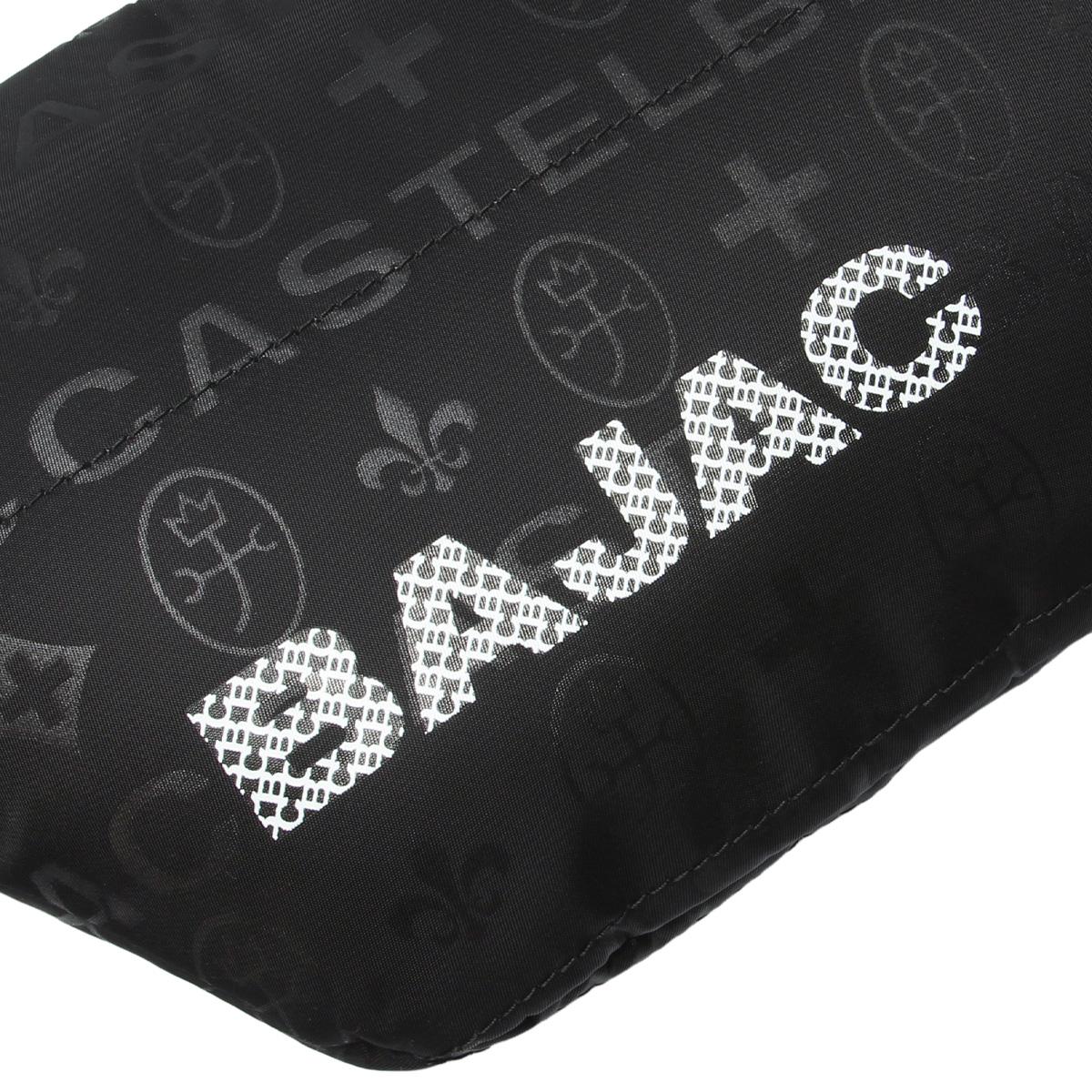 カステルバジャック パセ ボディバッグ CASTELBAJAC cb-031921