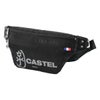 カステルバジャック パセ ボディバッグ CASTELBAJAC cb-031921