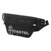 カステルバジャック パセ ボディバッグ CASTELBAJAC cb-031921