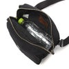 クレドラン PELI SERIES ショルダーバッグ CLEDRAN cl3785