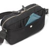 クレドラン PELI SERIES ショルダーバッグ CLEDRAN cl3785