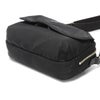 クレドラン PELI SERIES ショルダーバッグ CLEDRAN cl3785