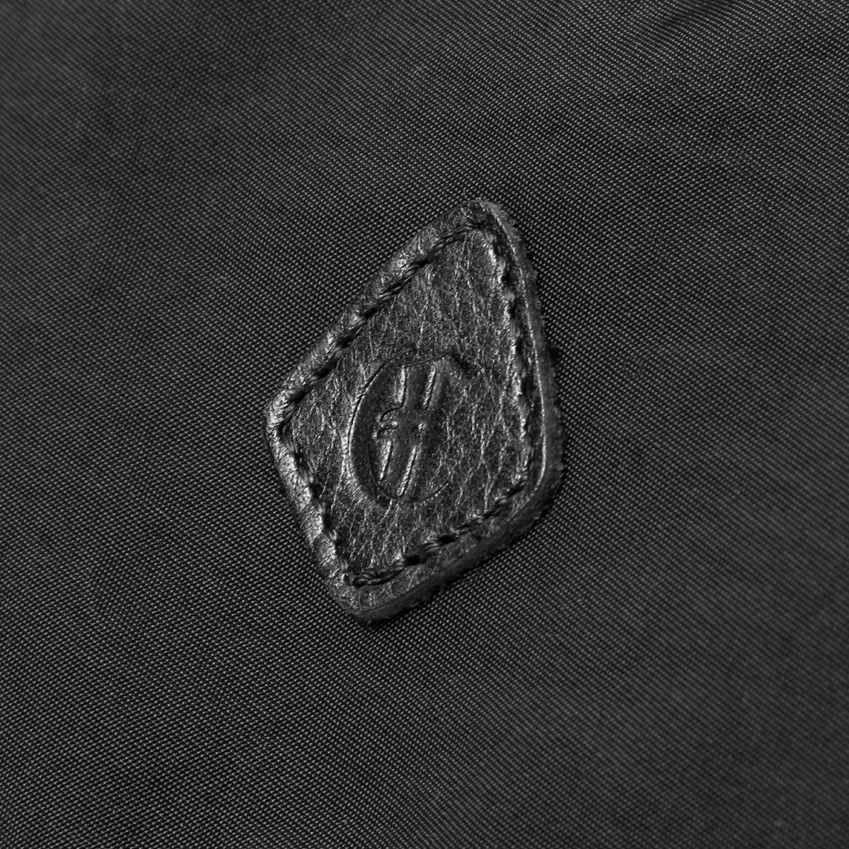 クレドラン PELI SERIES ショルダーバッグ CLEDRAN cl3785