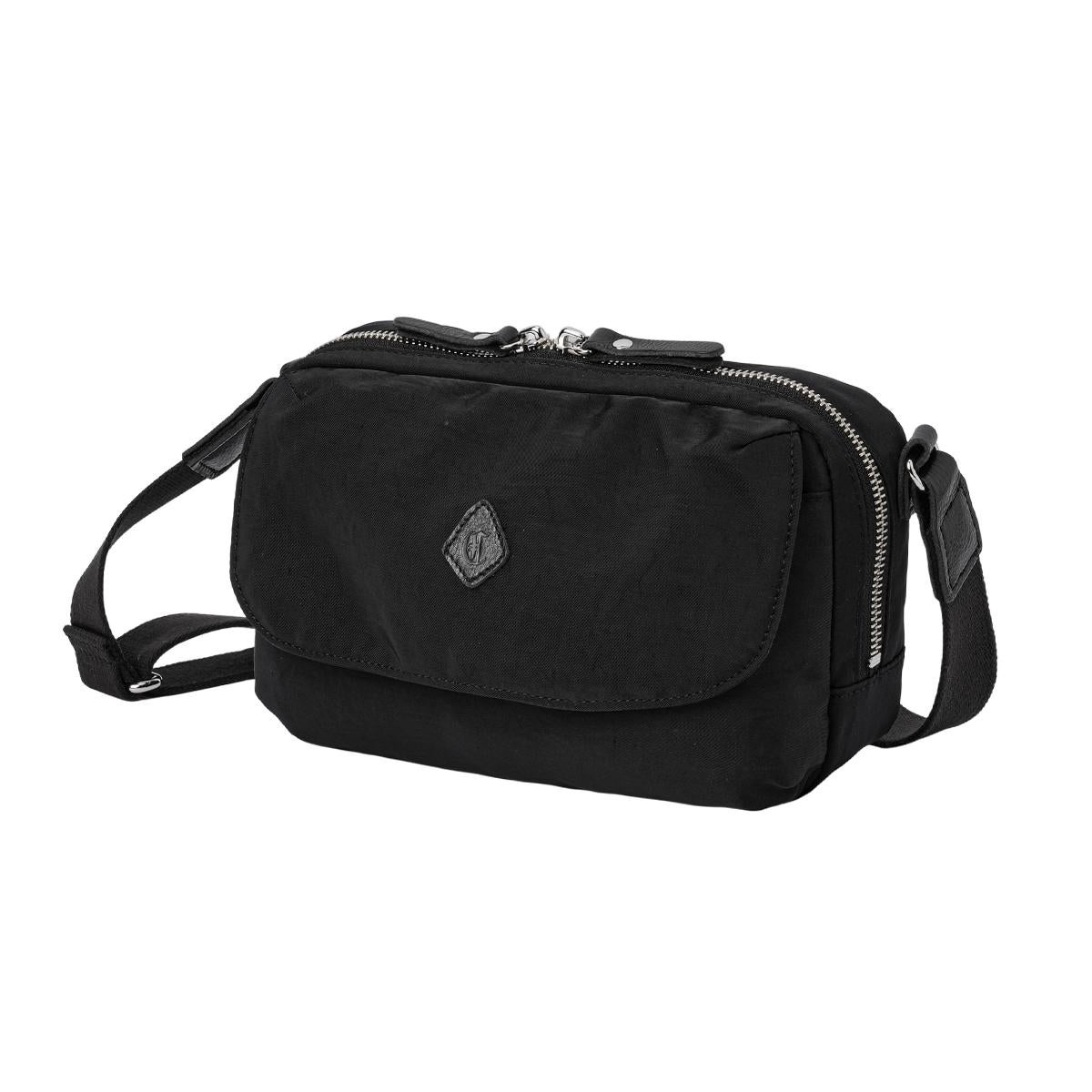 クレドラン PELI SERIES ショルダーバッグ CLEDRAN cl3785