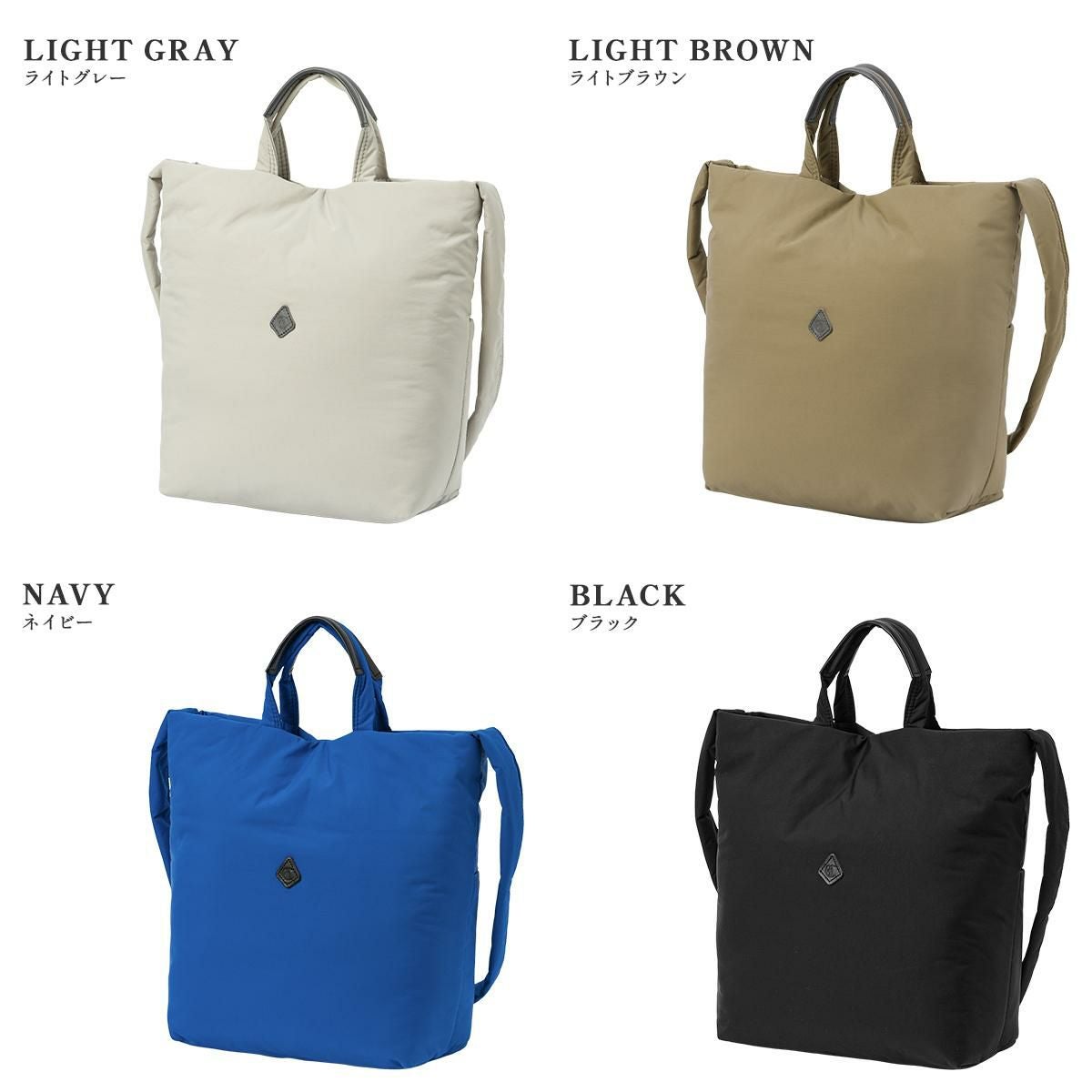 クレドラン CITRO ショルダーバッグ CLEDRAN cl3753