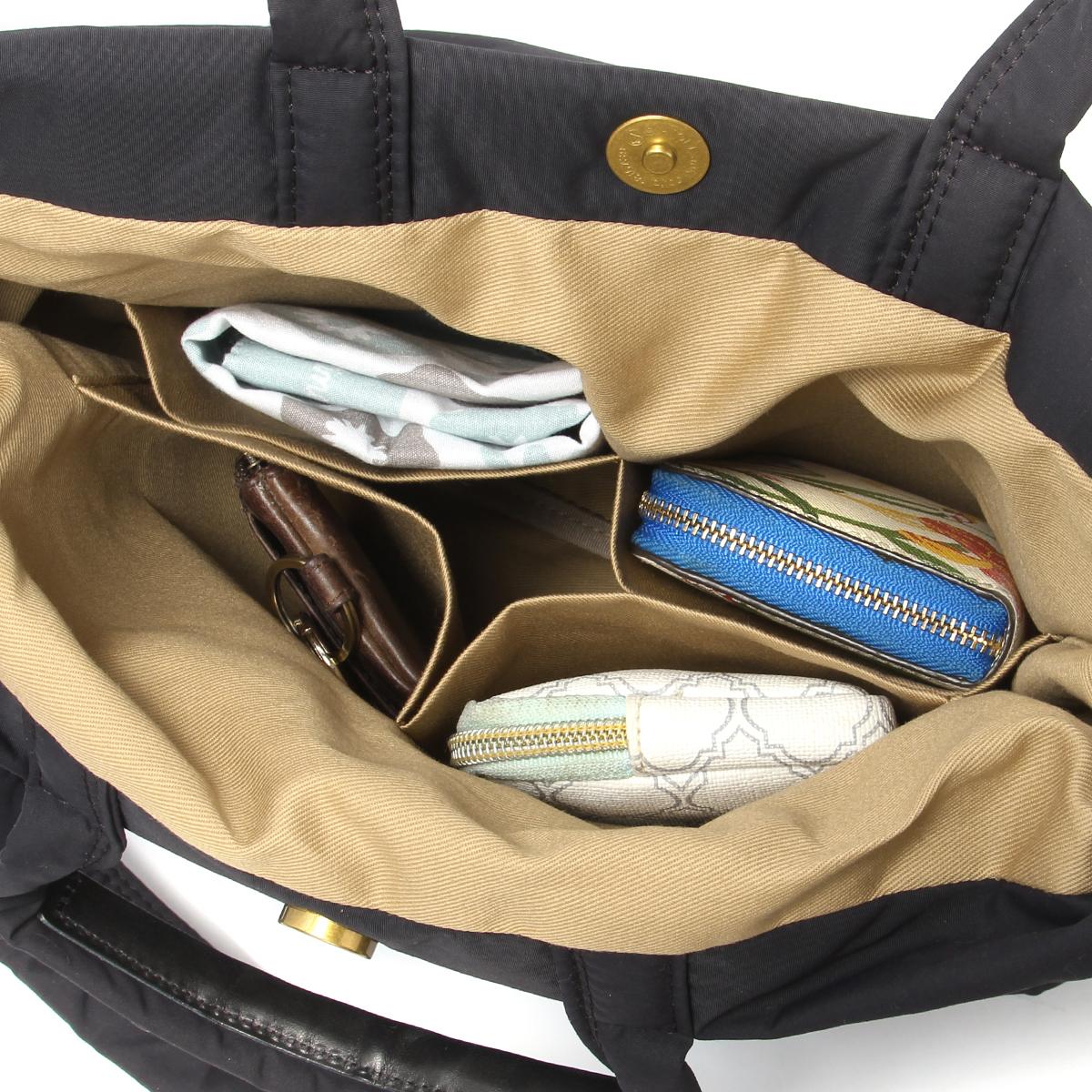 クレドラン CITRO ショルダーバッグ CLEDRAN cl3753