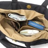 クレドラン CITRO ショルダーバッグ CLEDRAN cl3753