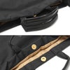 クレドラン CITRO ショルダーバッグ CLEDRAN cl3753