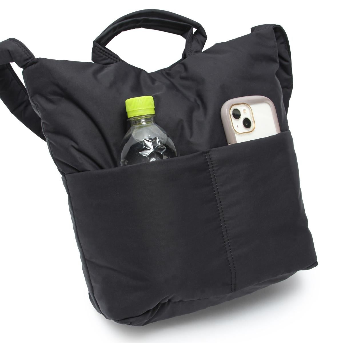 クレドラン CITRO ショルダーバッグ CLEDRAN cl3753