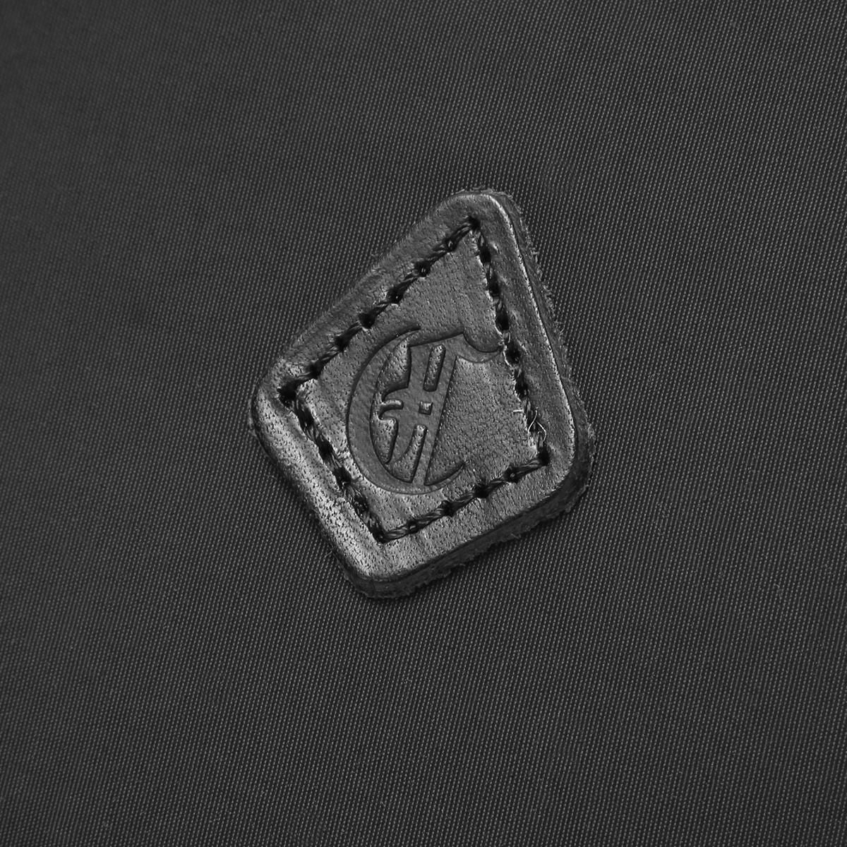 クレドラン CITRO ショルダーバッグ CLEDRAN cl3753