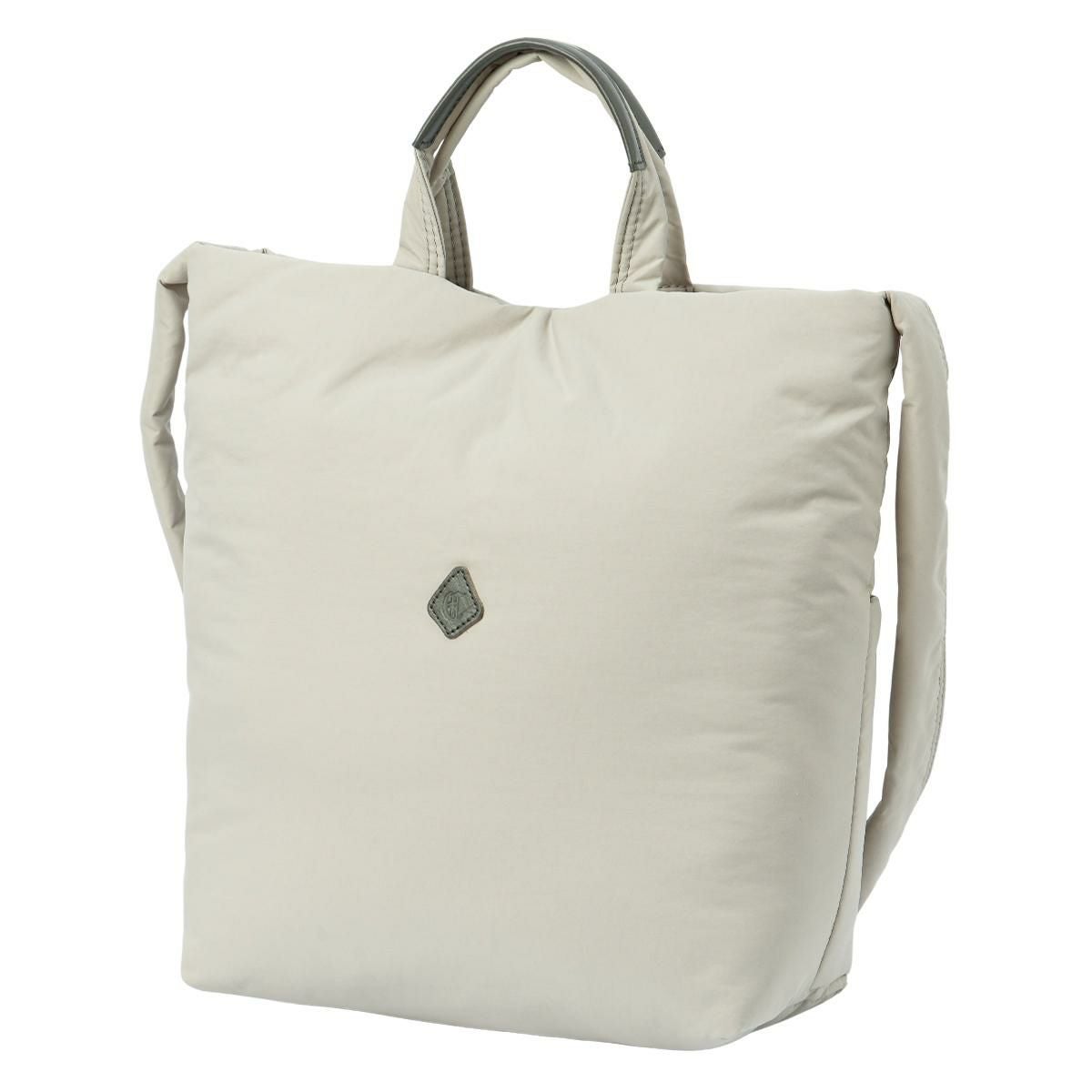 クレドラン CITRO ショルダーバッグ CLEDRAN cl3753