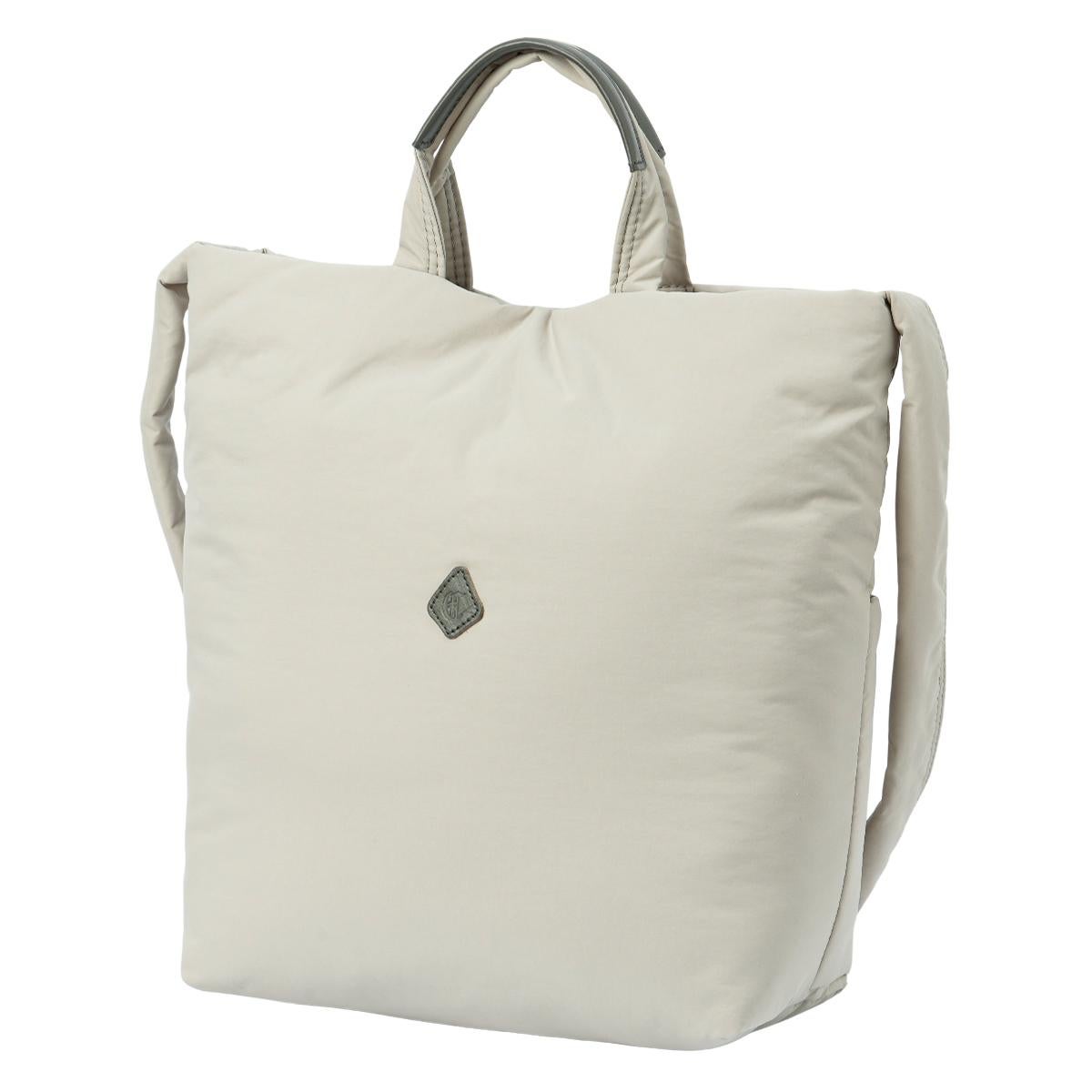 クレドラン CITRO ショルダーバッグ CLEDRAN cl3753