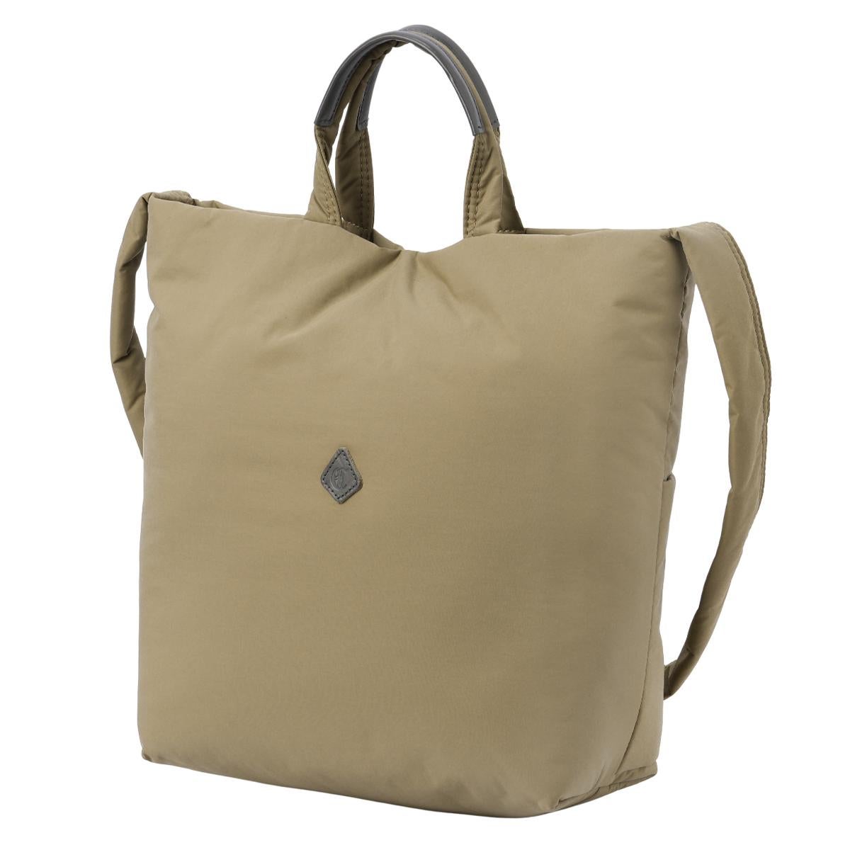 クレドラン CITRO ショルダーバッグ CLEDRAN cl3753