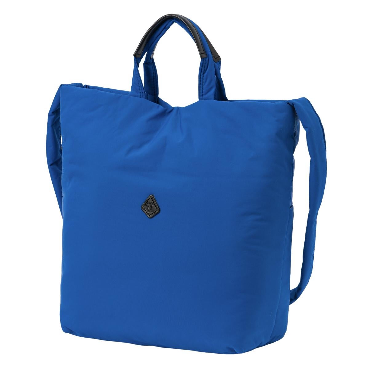 クレドラン CITRO ショルダーバッグ CLEDRAN cl3753