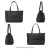 マッキントッシュ フィロソフィー ハービストン2 トートバッグ MACKINTOSH PHILOSOPHY mkt-17664