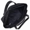 マッキントッシュ フィロソフィー ハービストン2 トートバッグ MACKINTOSH PHILOSOPHY mkt-17664