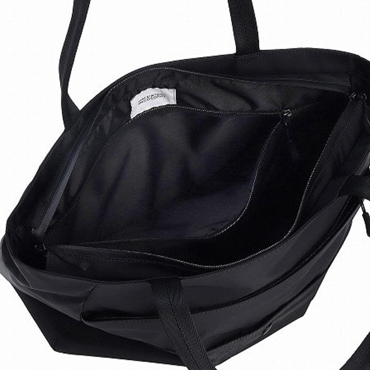 マッキントッシュ フィロソフィー ハービストン2 トートバッグ MACKINTOSH PHILOSOPHY mkt-17664