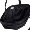 マッキントッシュ フィロソフィー ハービストン2 トートバッグ MACKINTOSH PHILOSOPHY mkt-17664