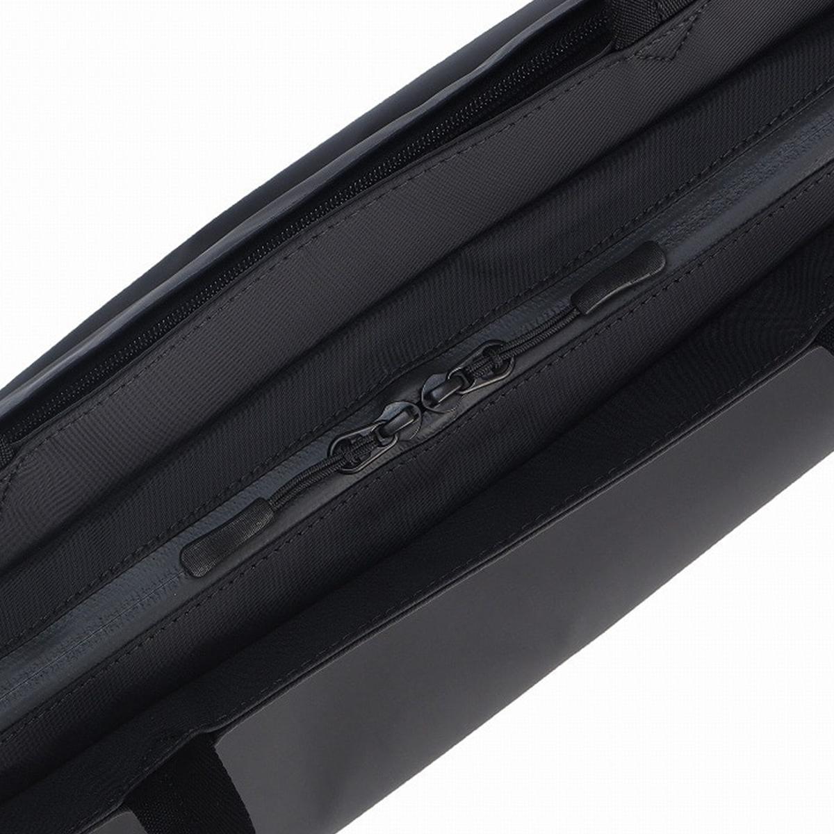 マッキントッシュ フィロソフィー ハービストン2 トートバッグ MACKINTOSH PHILOSOPHY mkt-17664