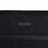 マッキントッシュ フィロソフィー ハービストン2 トートバッグ MACKINTOSH PHILOSOPHY mkt-17664