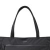 マッキントッシュ フィロソフィー ハービストン2 トートバッグ MACKINTOSH PHILOSOPHY mkt-17664