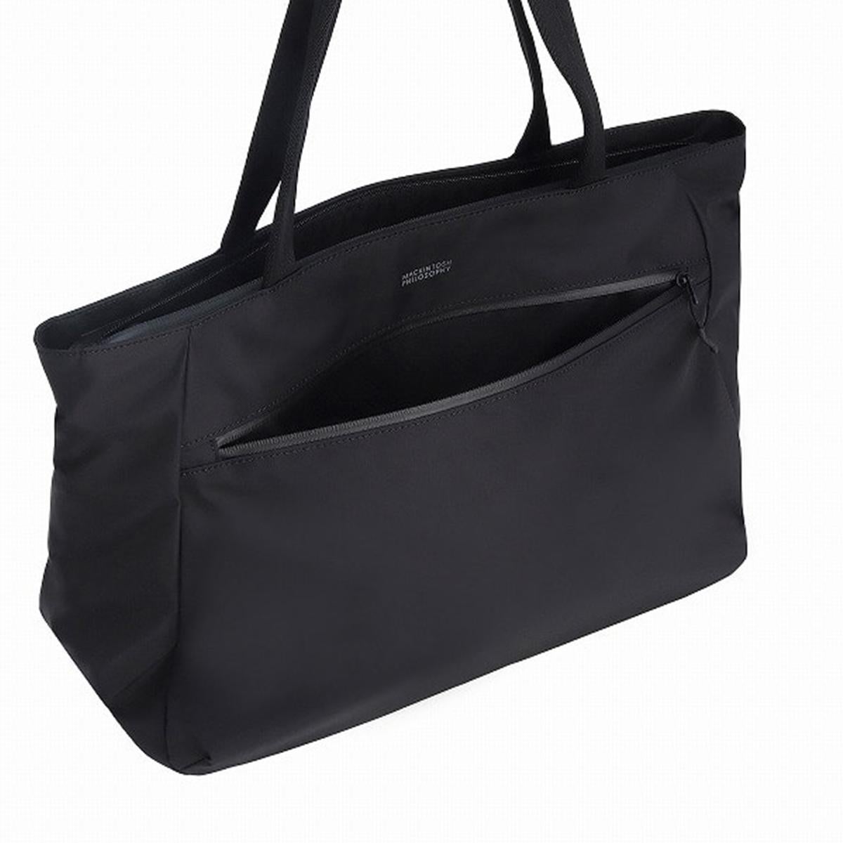 マッキントッシュ フィロソフィー ハービストン2 トートバッグ MACKINTOSH PHILOSOPHY mkt-17664