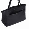 マッキントッシュ フィロソフィー ハービストン2 トートバッグ MACKINTOSH PHILOSOPHY mkt-17664