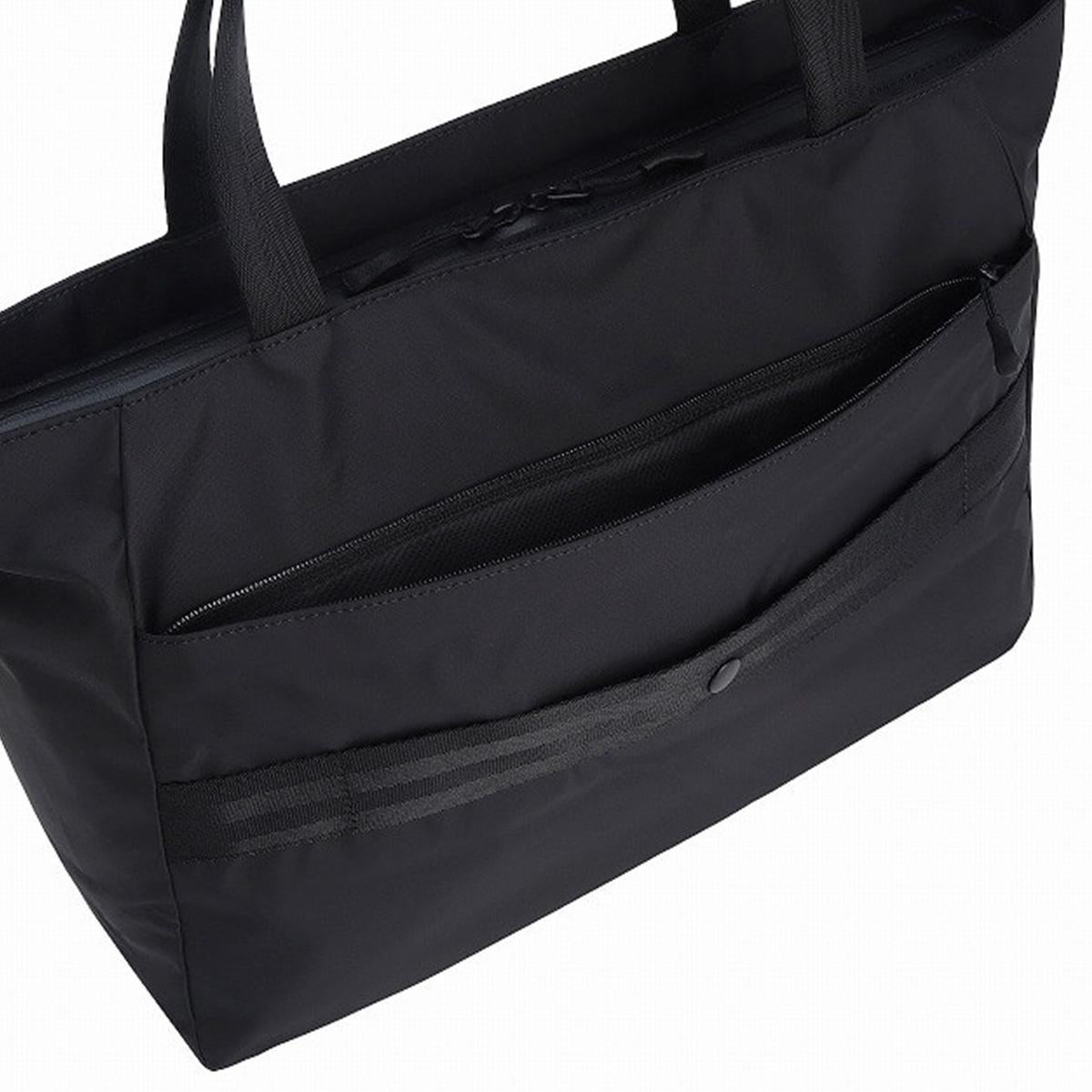 マッキントッシュ フィロソフィー ビジネストートバッグ 19L A4