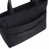 マッキントッシュ フィロソフィー ハービストン2 トートバッグ MACKINTOSH PHILOSOPHY mkt-17664