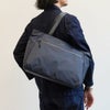 マッキントッシュ フィロソフィー ハービストン2 トートバッグ MACKINTOSH PHILOSOPHY mkt-17664