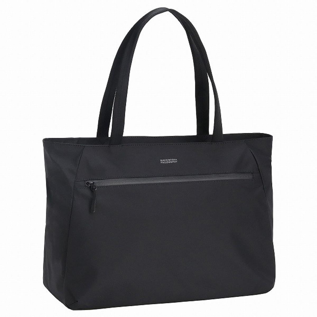 マッキントッシュ フィロソフィー ハービストン2 トートバッグ MACKINTOSH PHILOSOPHY mkt-17664