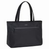 マッキントッシュ フィロソフィー ハービストン2 トートバッグ MACKINTOSH PHILOSOPHY mkt-17664