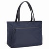 マッキントッシュ フィロソフィー ハービストン2 トートバッグ MACKINTOSH PHILOSOPHY mkt-17664