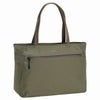 マッキントッシュ フィロソフィー ハービストン2 トートバッグ MACKINTOSH PHILOSOPHY mkt-17664