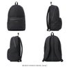 マッキントッシュ フィロソフィー ハービストン2 リュック MACKINTOSH PHILOSOPHY mkt-17665