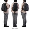 マッキントッシュ フィロソフィー ハービストン2 リュック MACKINTOSH PHILOSOPHY mkt-17665