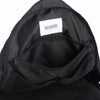 マッキントッシュ フィロソフィー ハービストン2 リュック MACKINTOSH PHILOSOPHY mkt-17665
