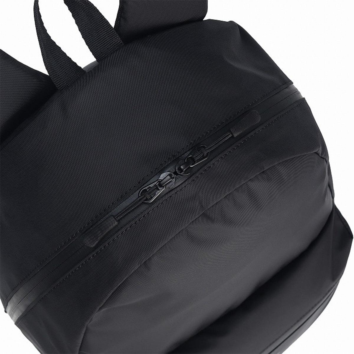 マッキントッシュ フィロソフィー ハービストン2 リュック MACKINTOSH PHILOSOPHY mkt-17665