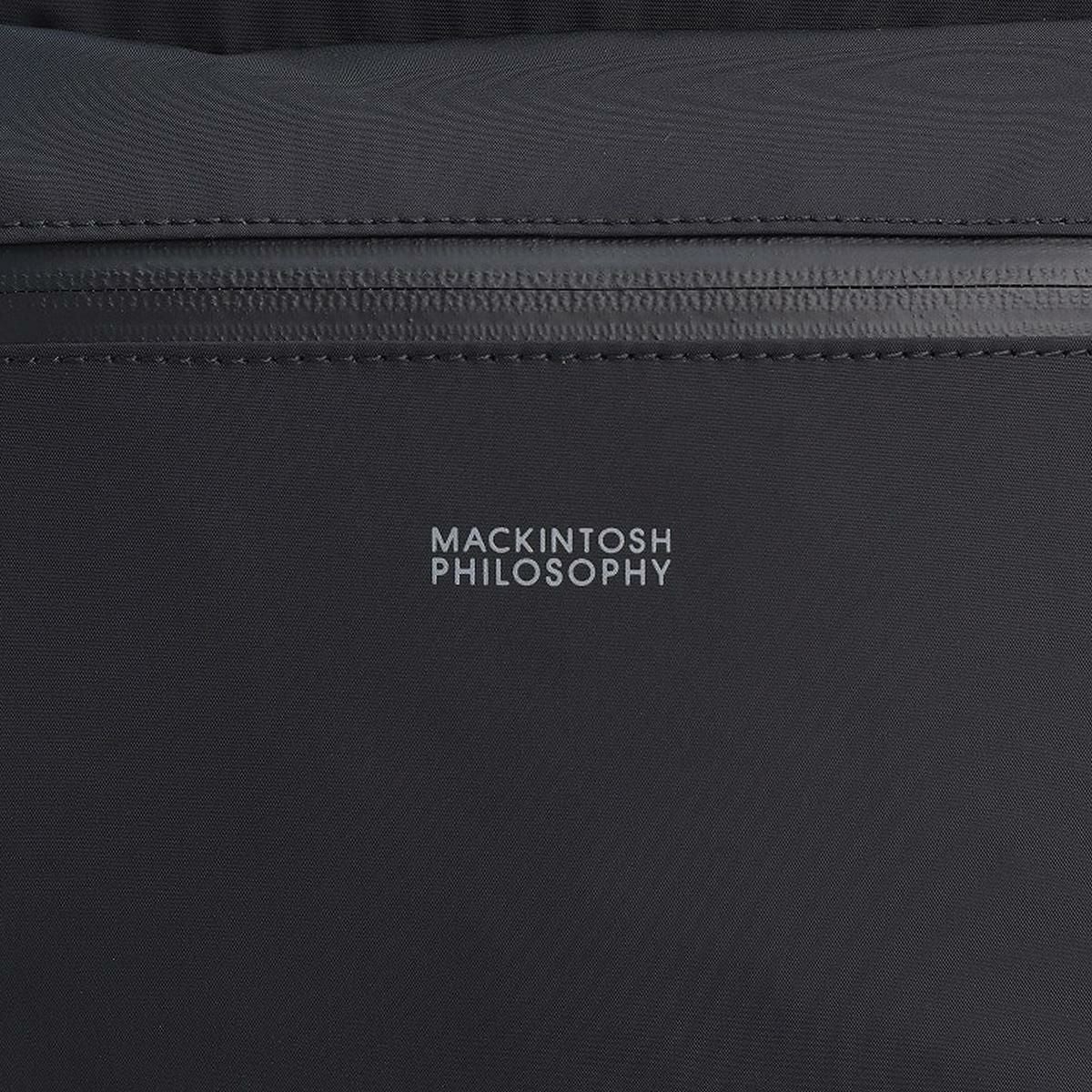 マッキントッシュ フィロソフィー ハービストン2 リュック MACKINTOSH PHILOSOPHY mkt-17665