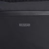 マッキントッシュ フィロソフィー ハービストン2 リュック MACKINTOSH PHILOSOPHY mkt-17665